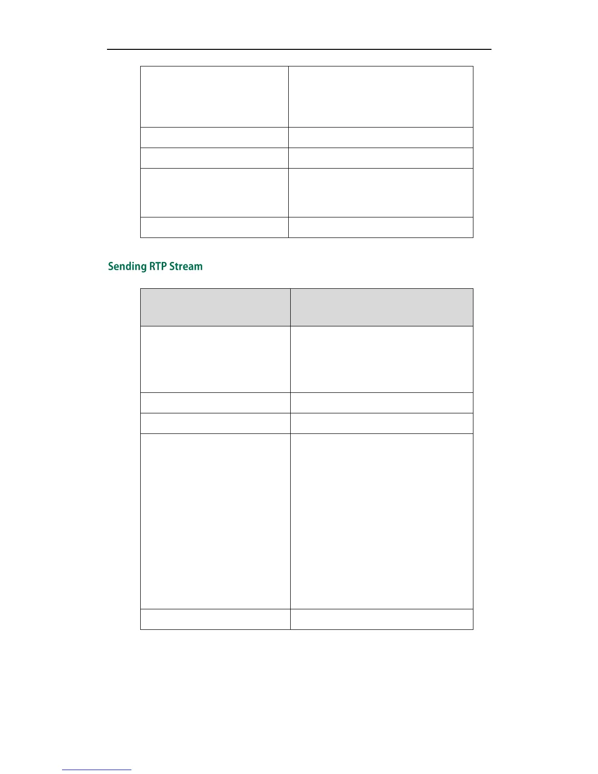 Page #381 background image