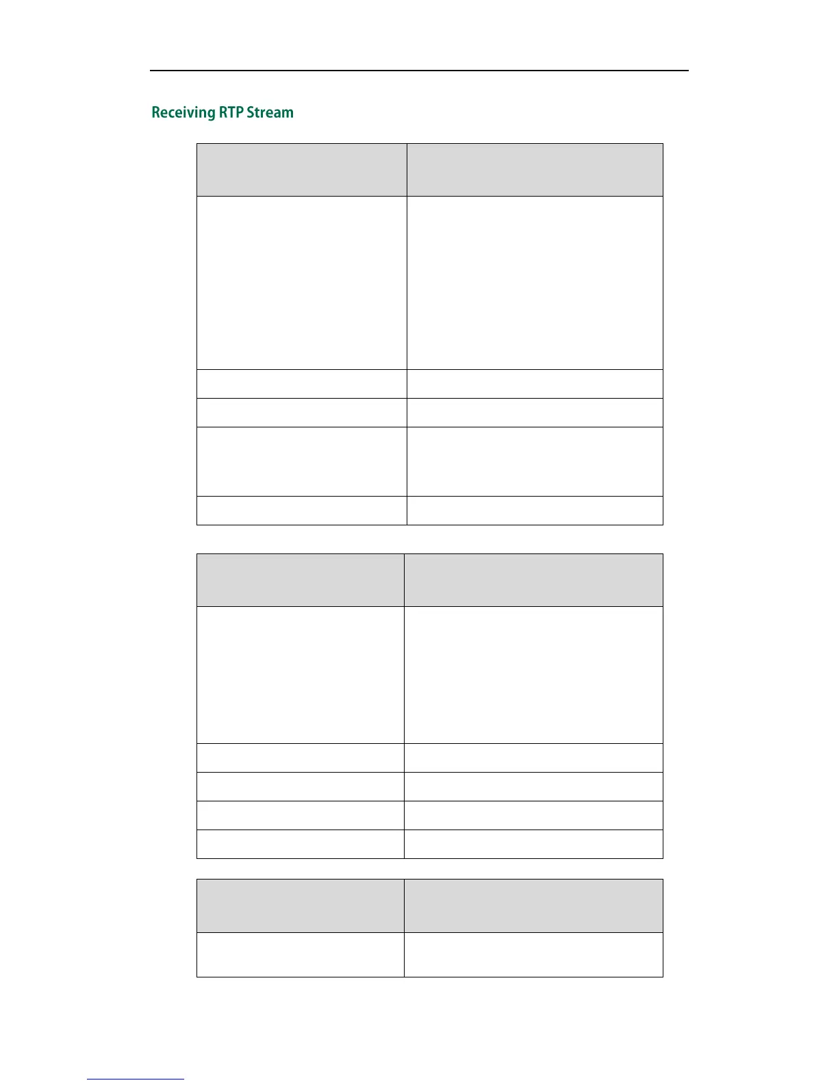 Page #382 background image