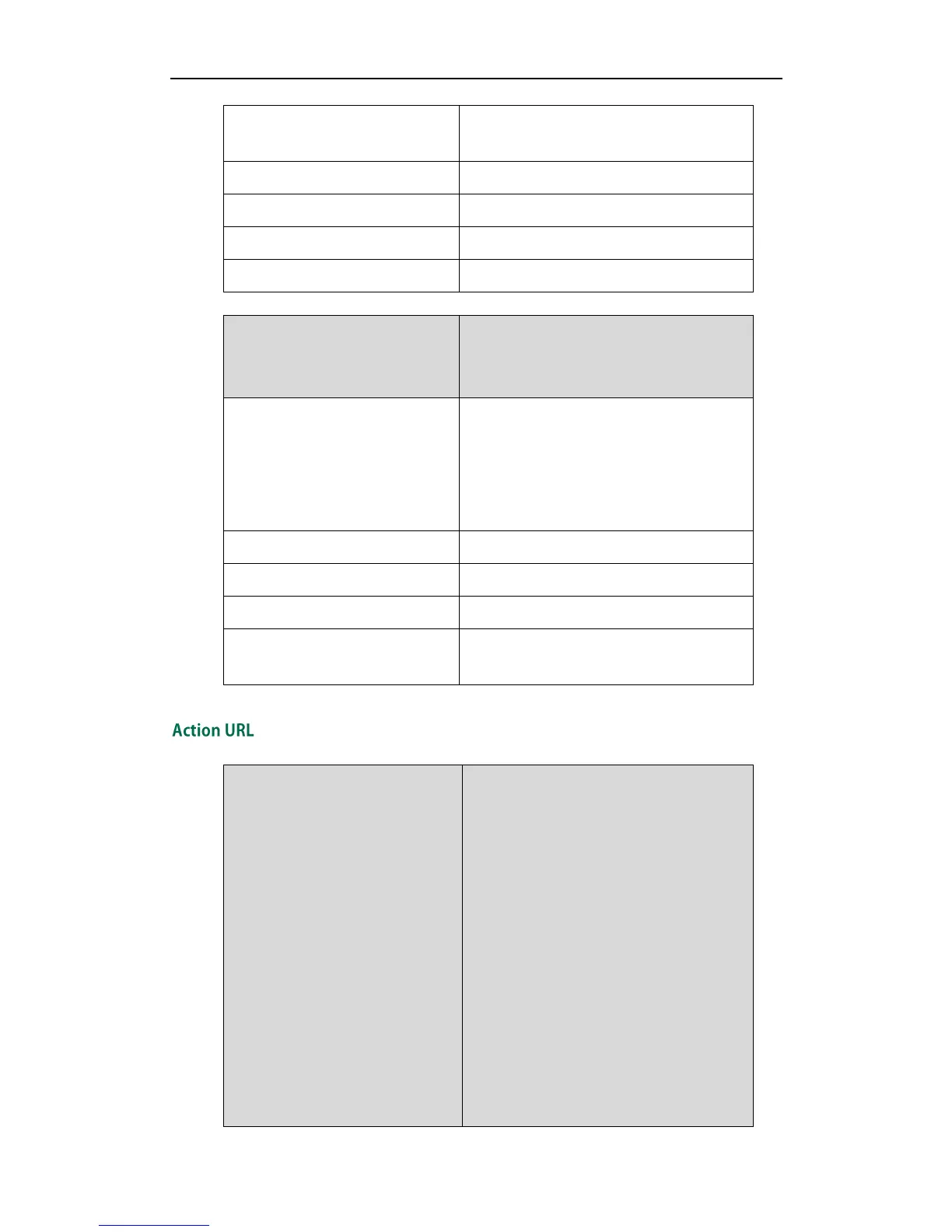 Page #383 background image