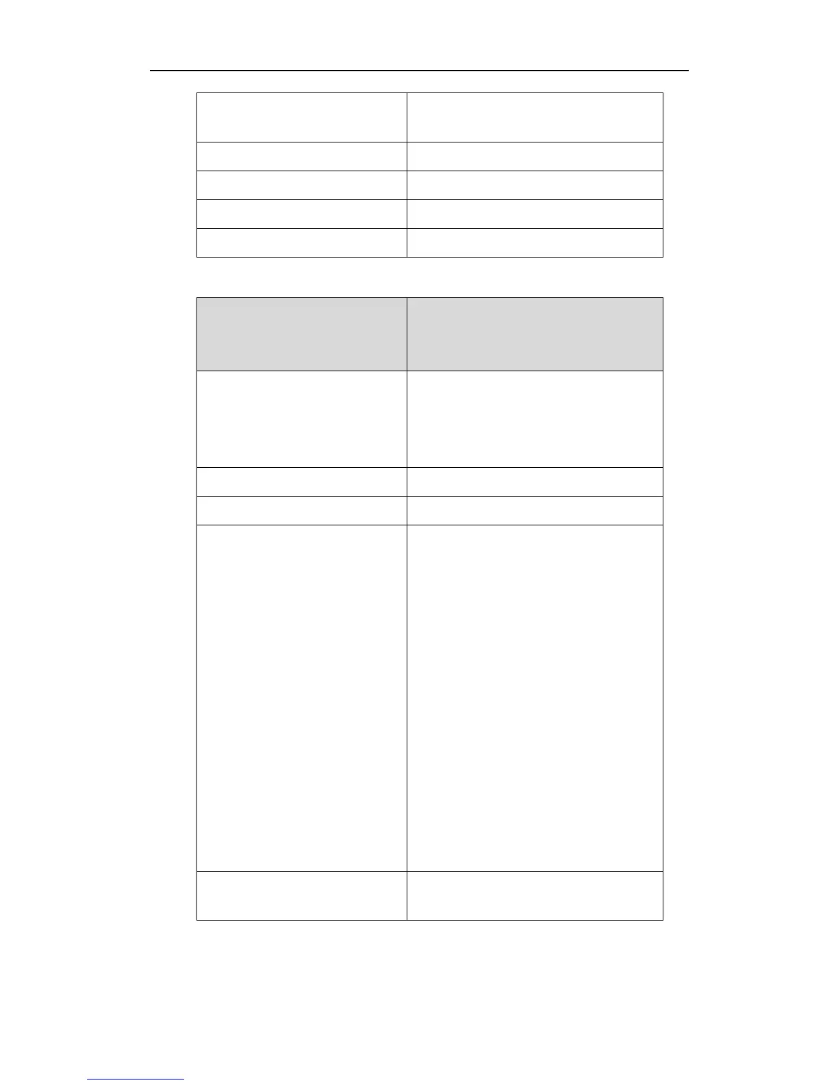 Page #388 background image