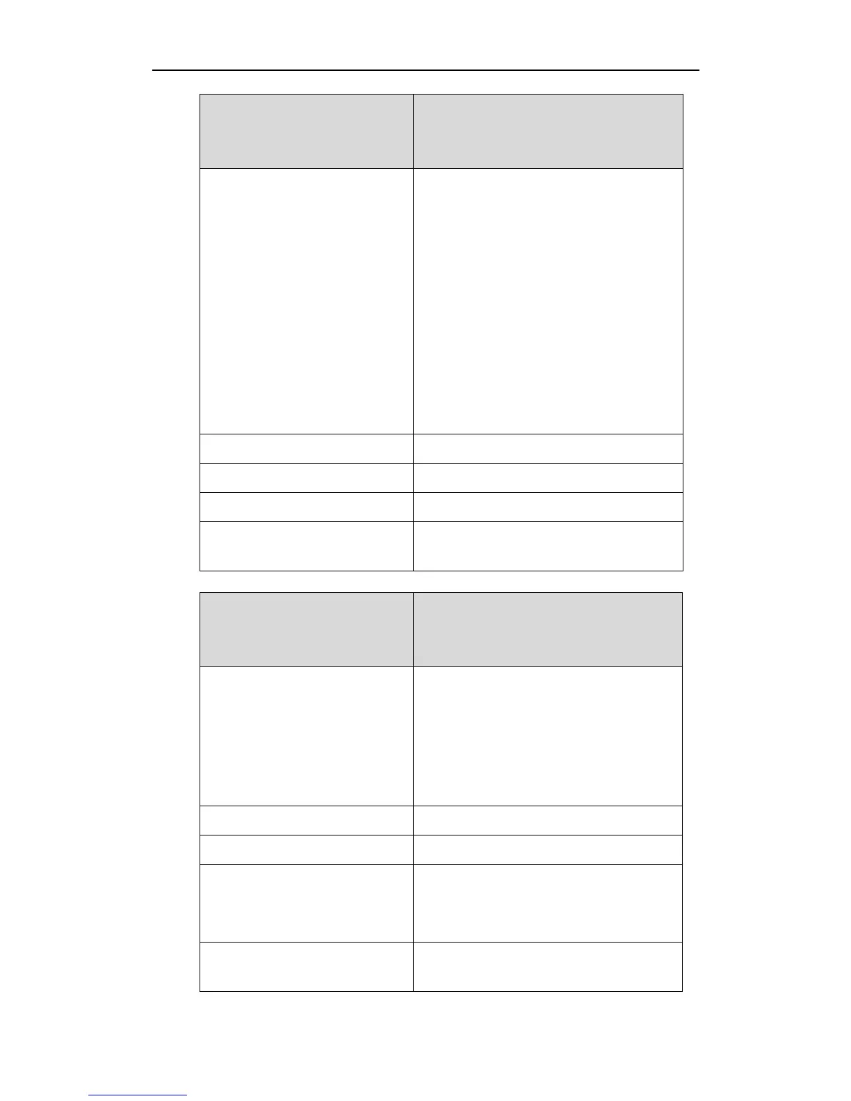 Page #389 background image