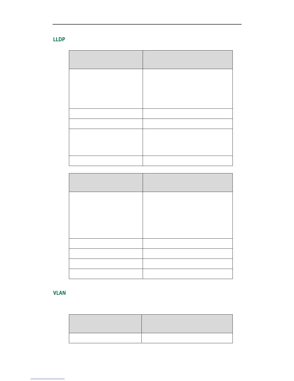 Page #391 background image