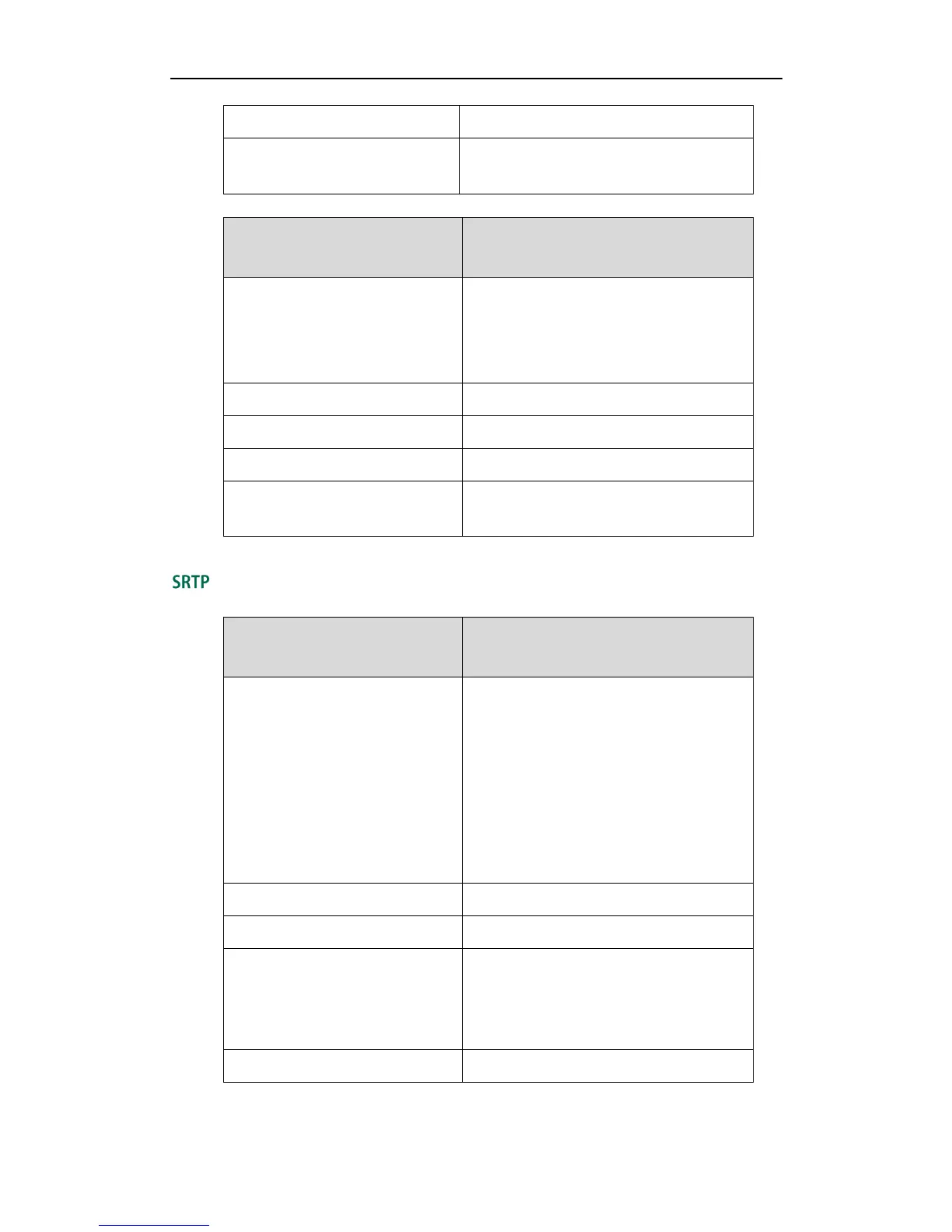 Page #417 background image
