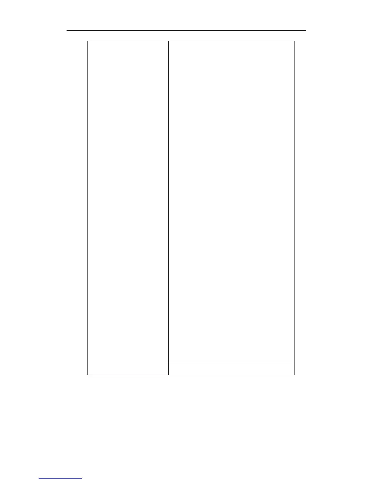 Page #431 background image