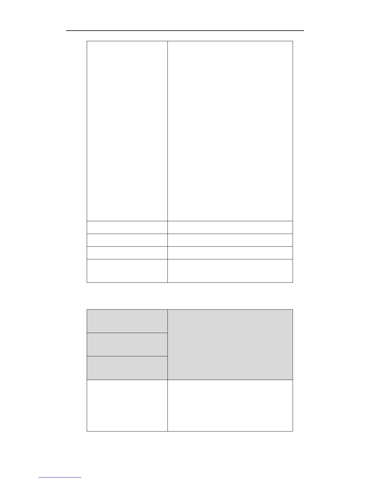 Page #435 background image