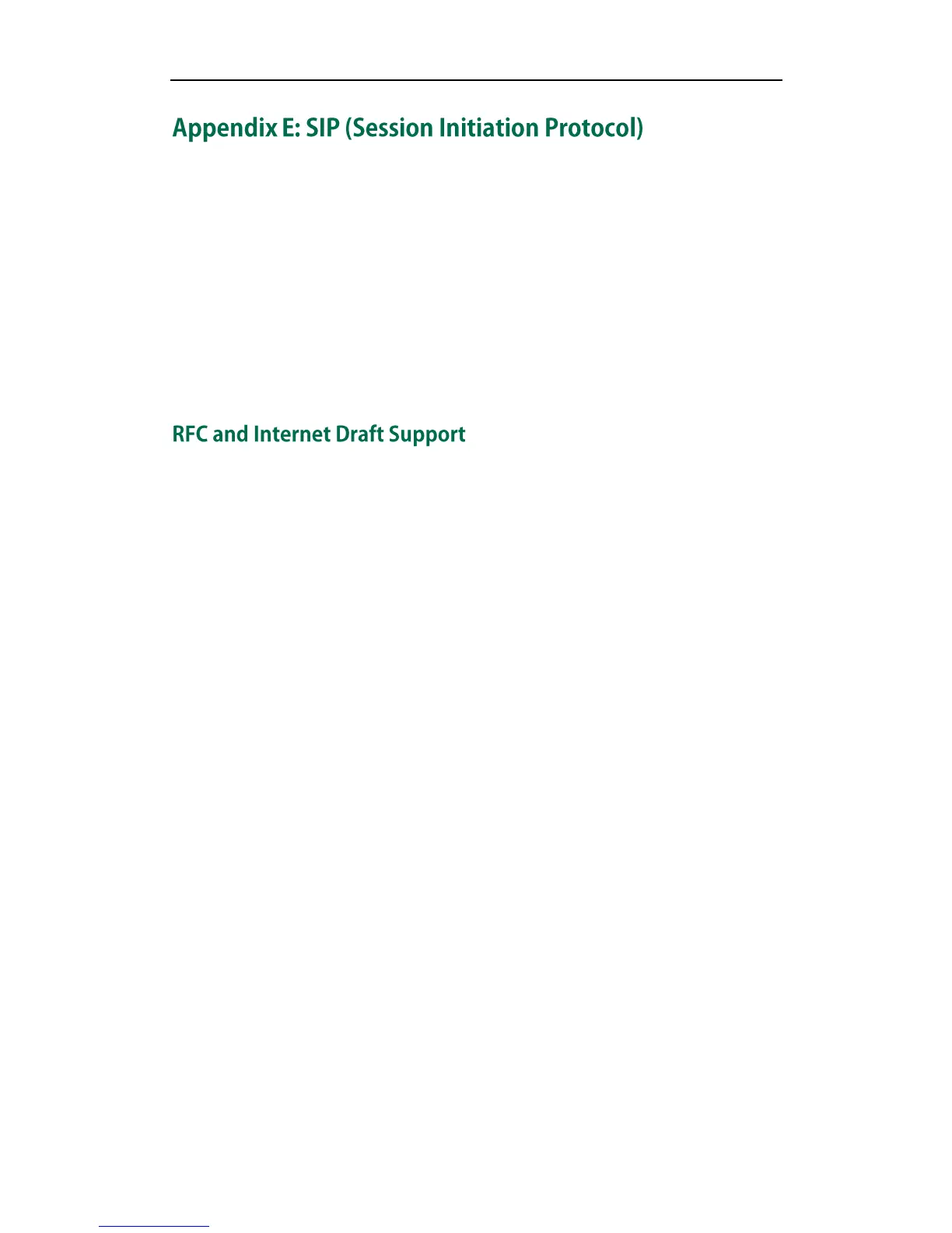 Page #450 background image