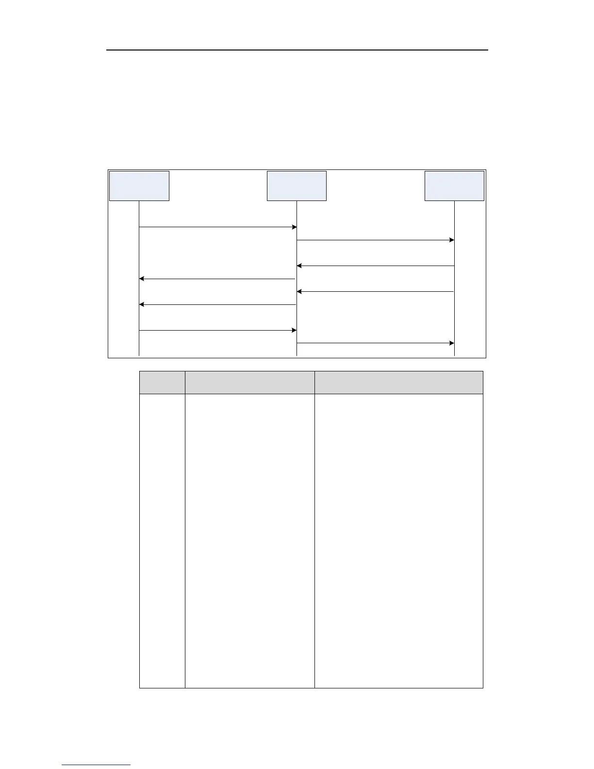 Page #462 background image
