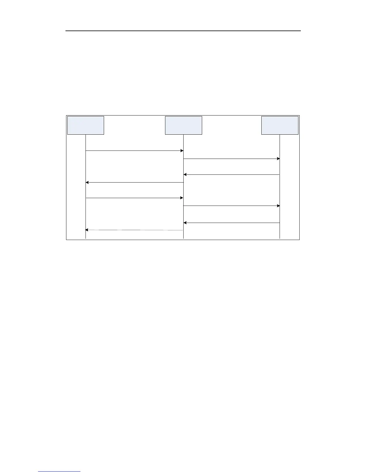 Page #464 background image