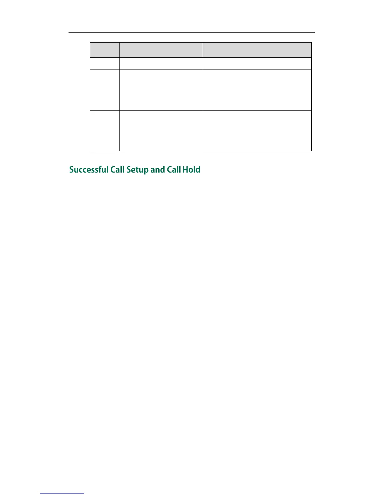 Page #466 background image