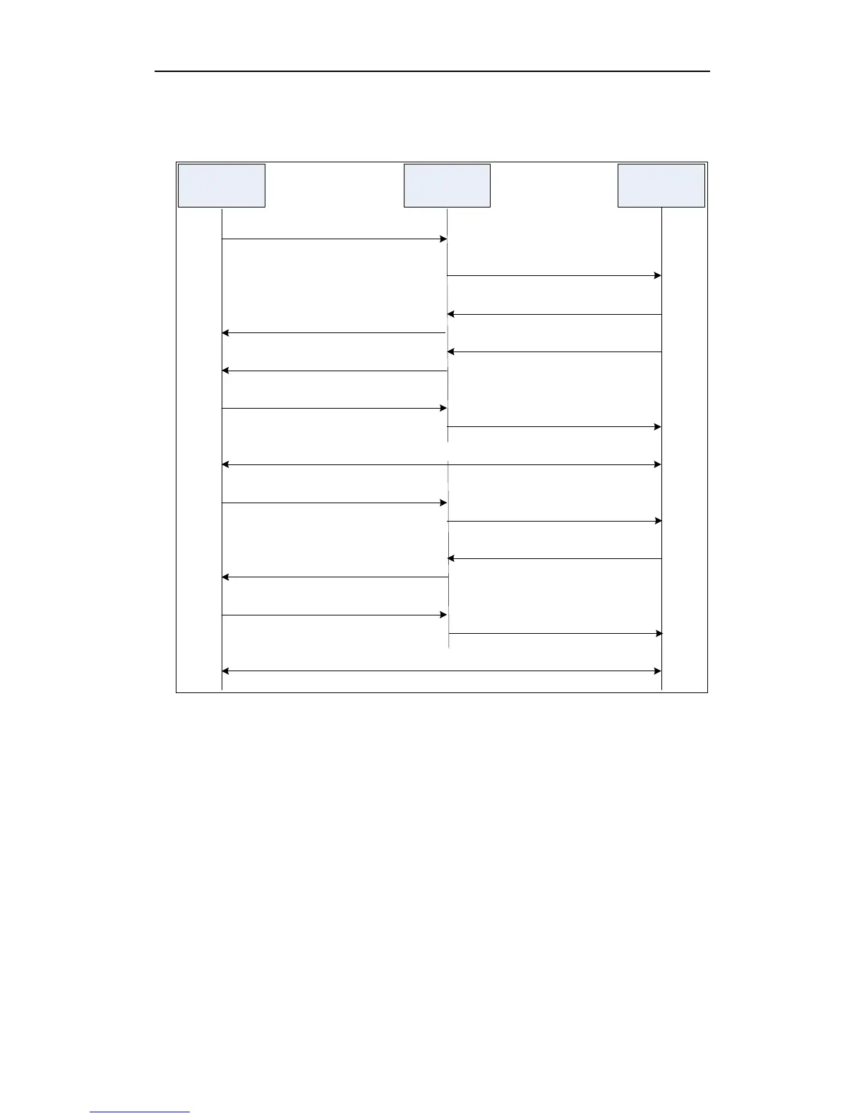 Page #467 background image