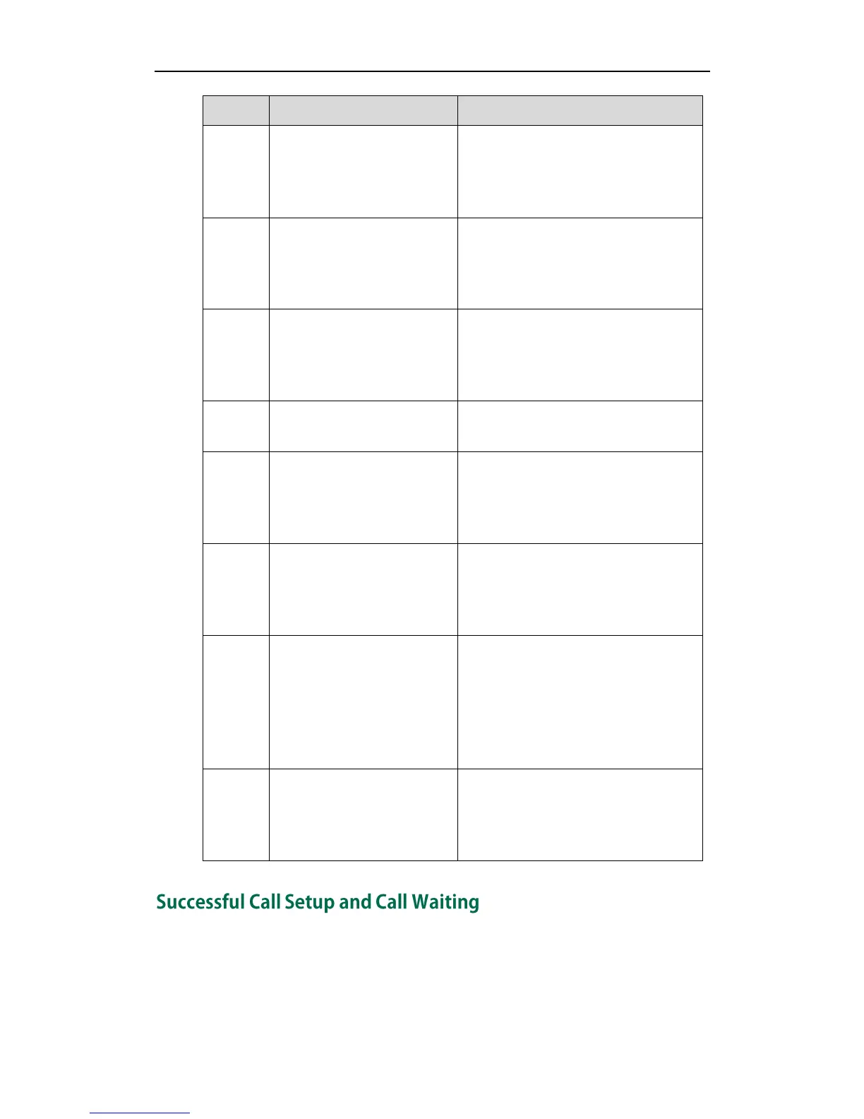 Page #469 background image