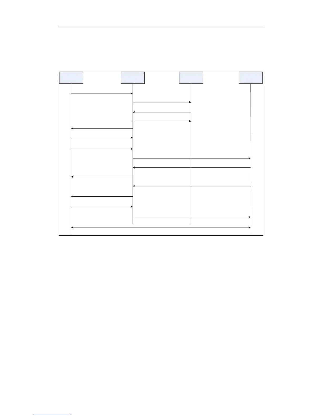 Page #484 background image