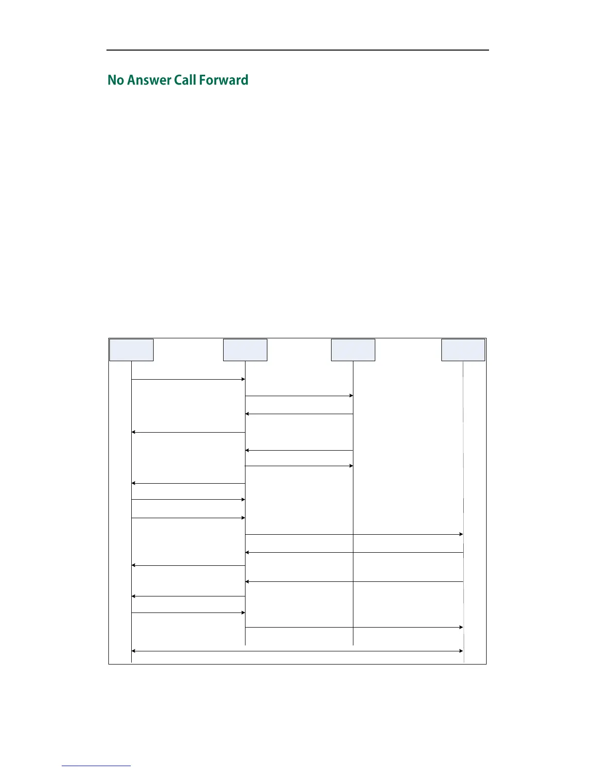 Page #490 background image
