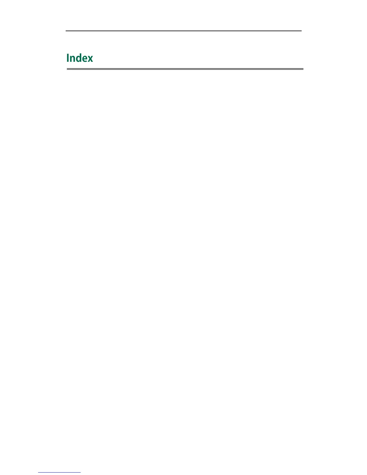 Page #504 background image