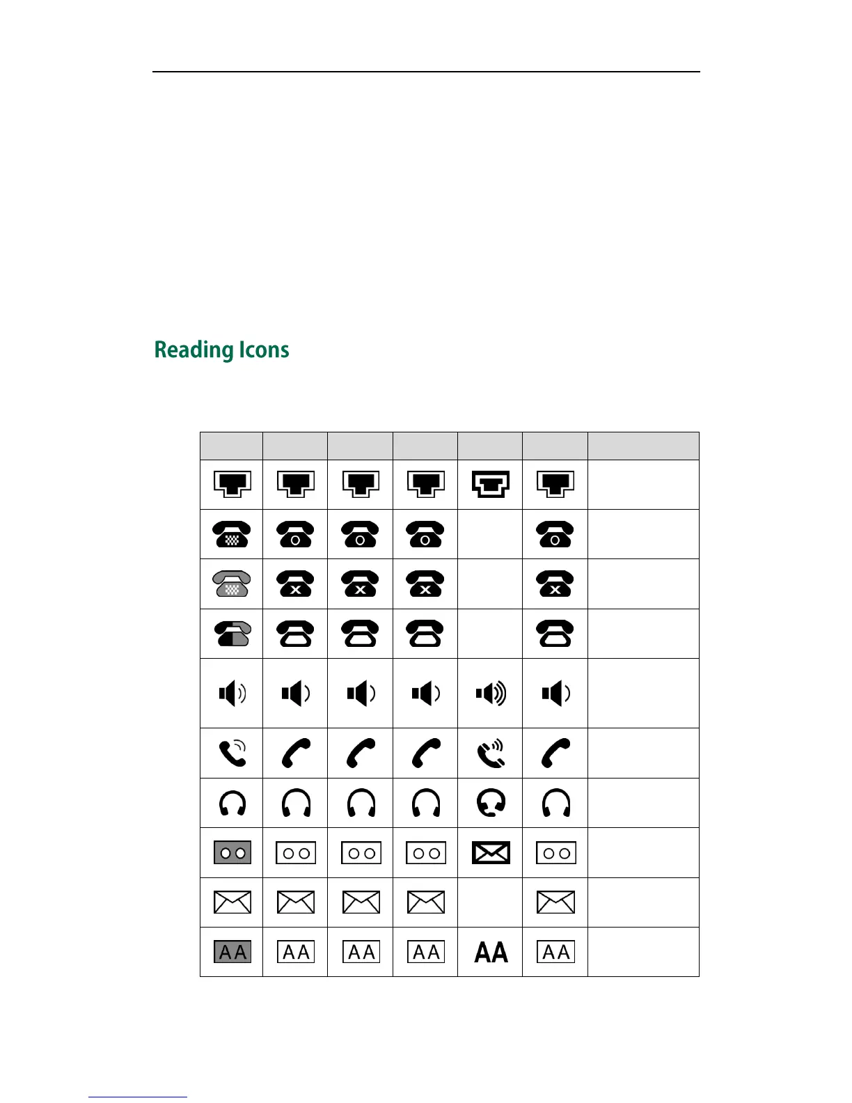 Page #34 background image