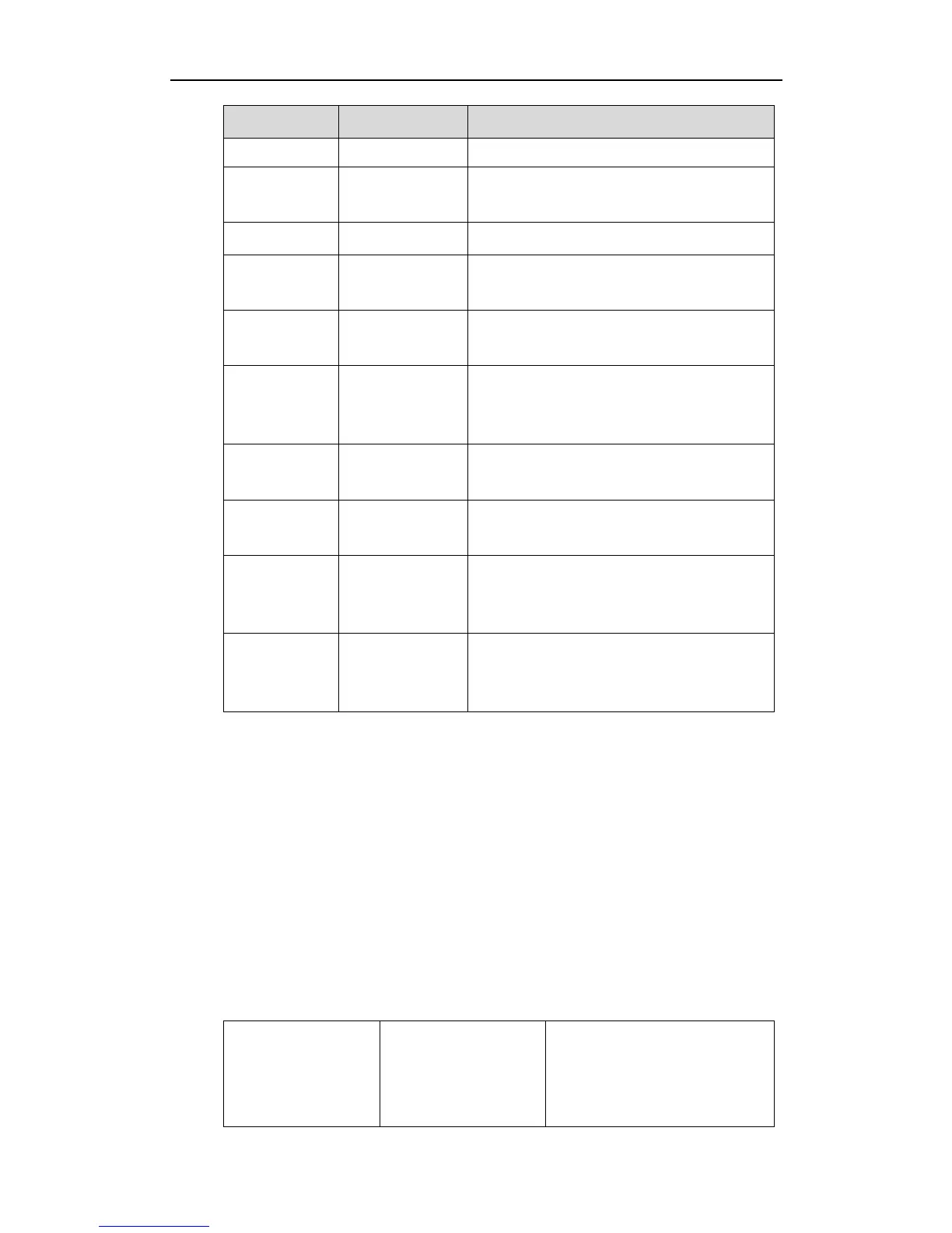 Page #39 background image