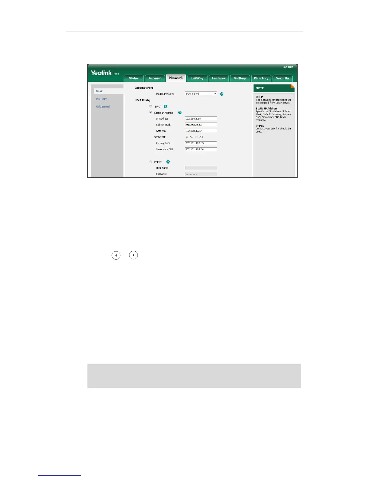 Page #43 background image