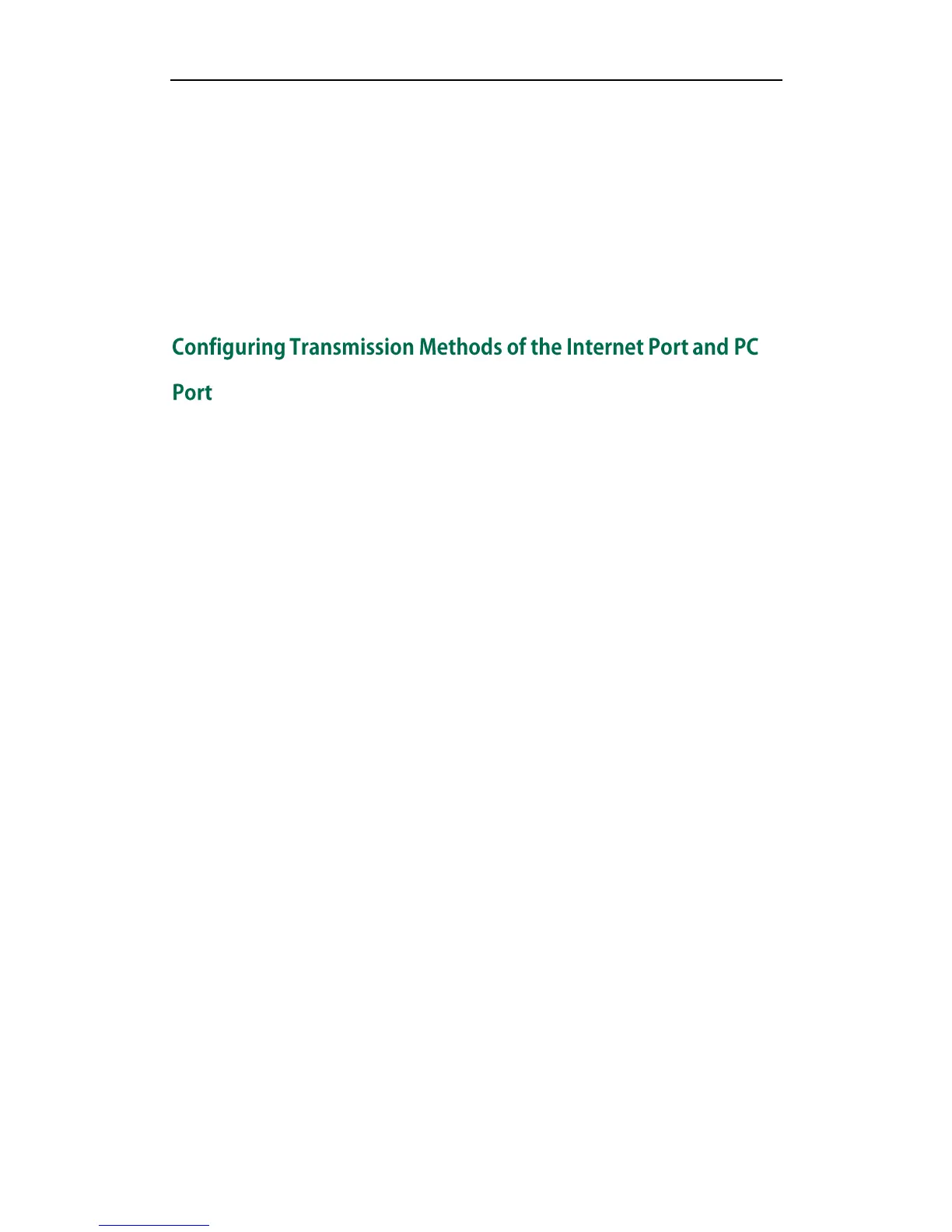 Page #45 background image