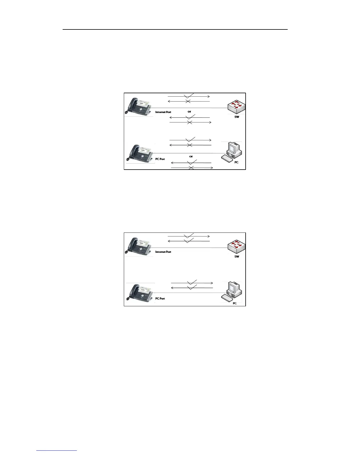 Page #46 background image
