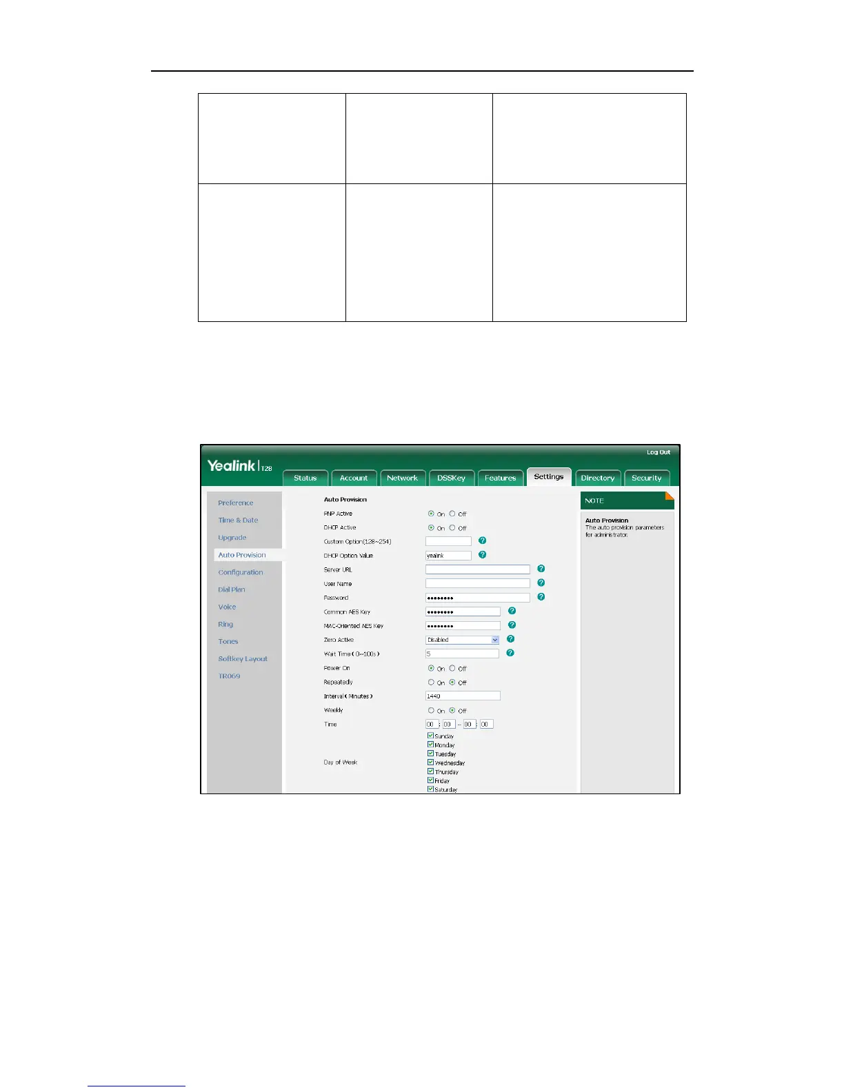 Page #52 background image