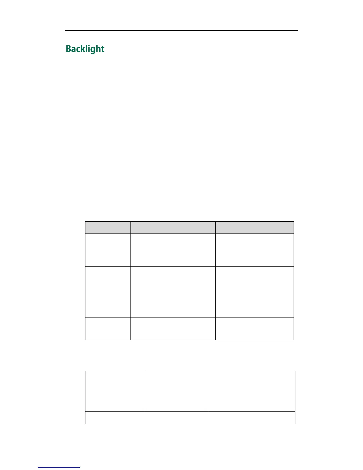 Page #58 background image