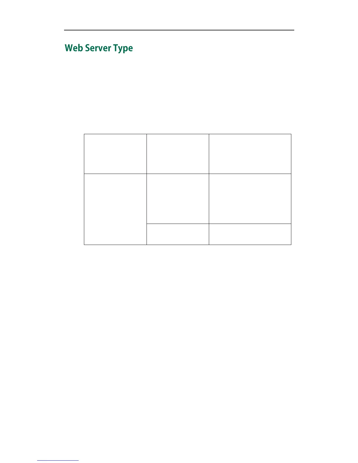 Page #60 background image