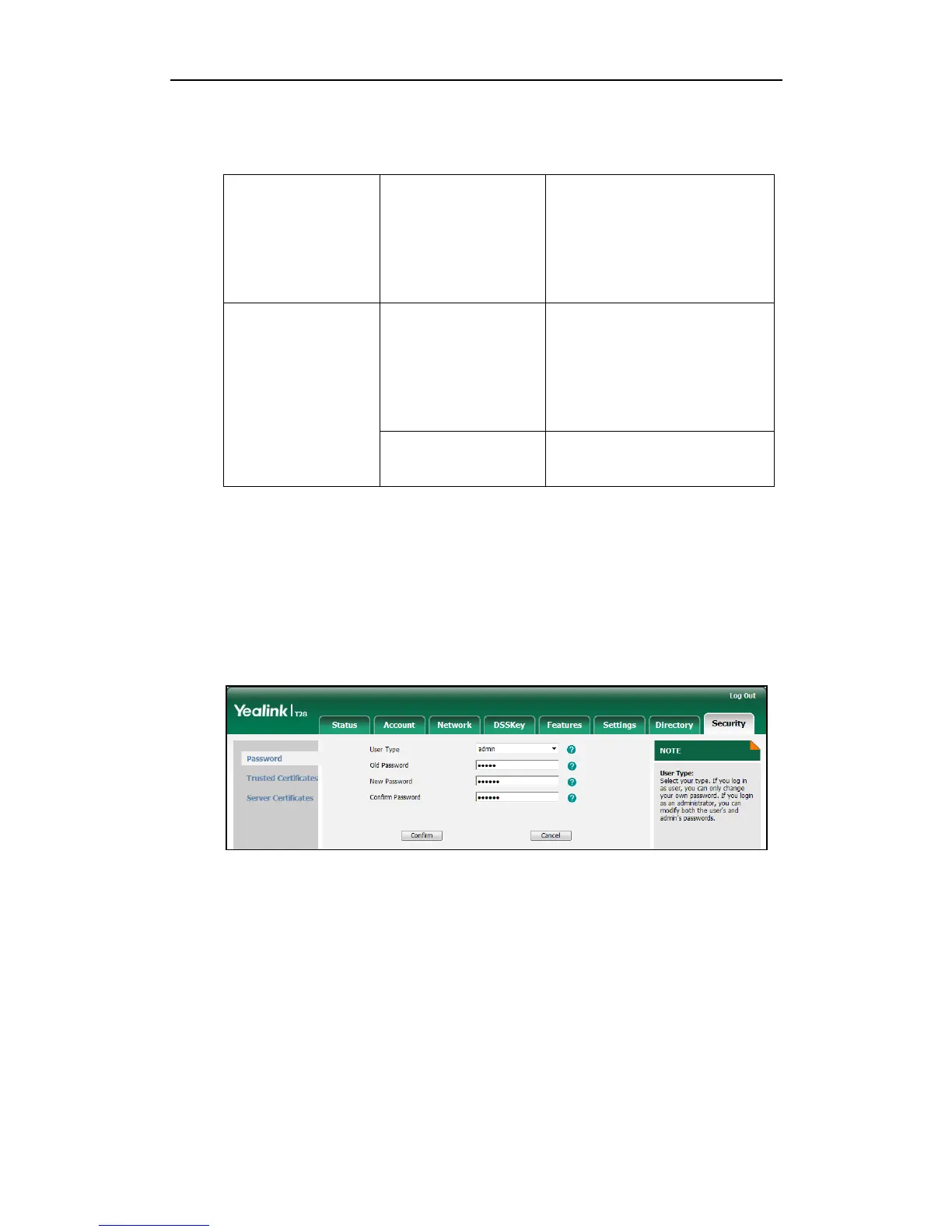 Page #63 background image