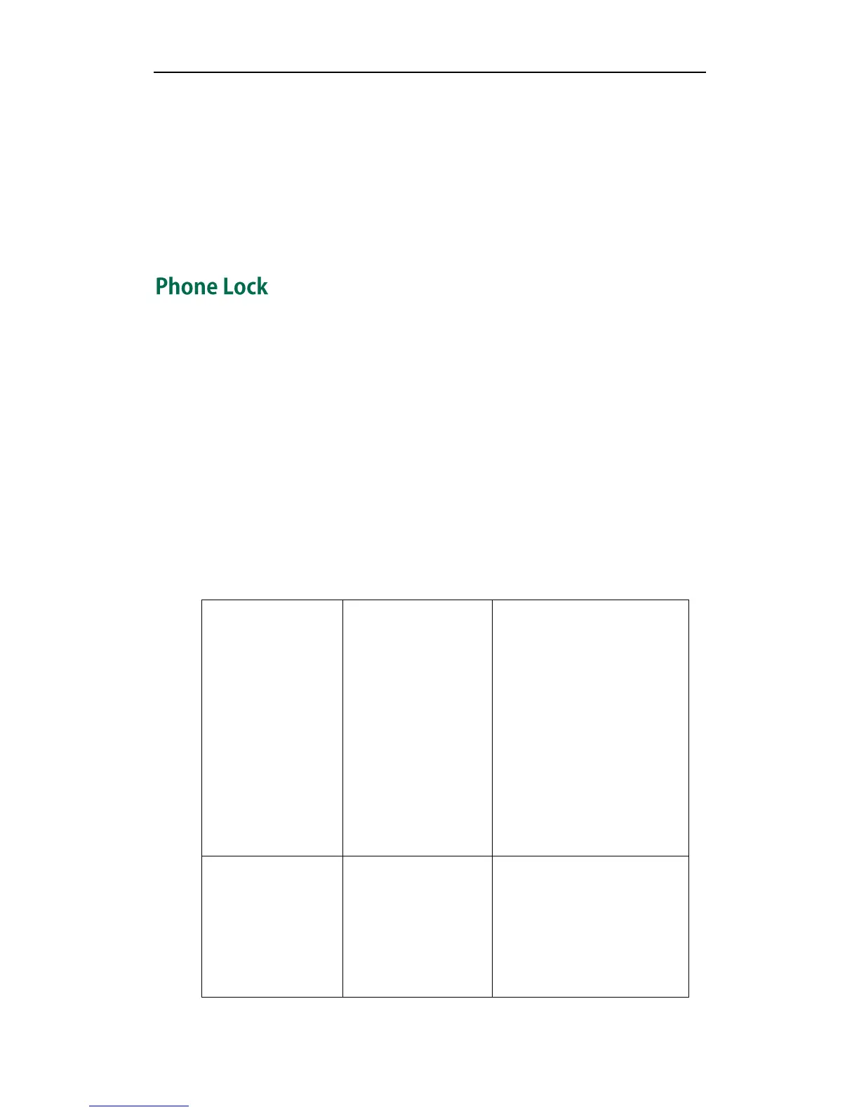 Page #64 background image