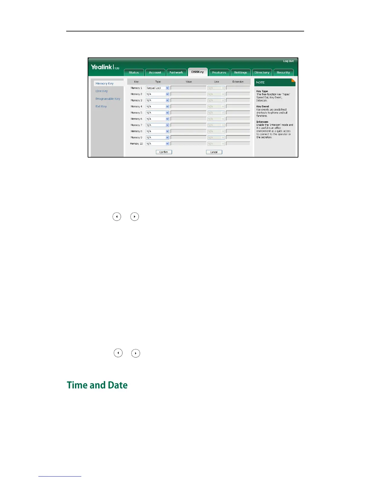 Page #66 background image