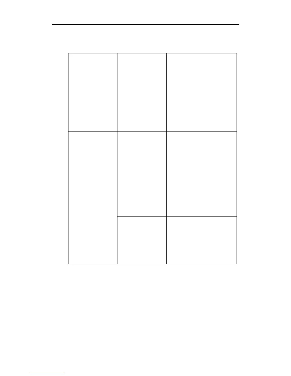 Page #68 background image