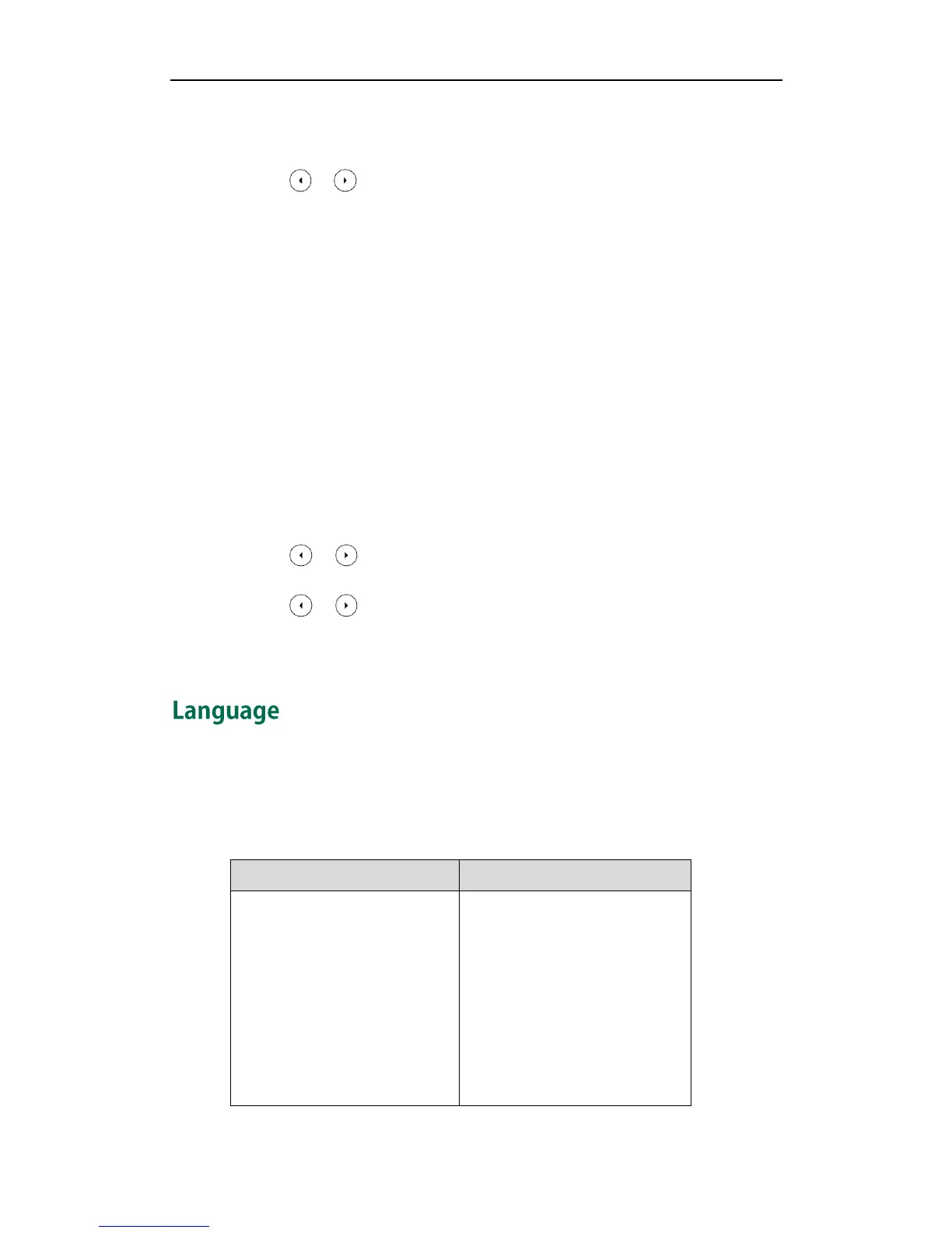 Page #72 background image