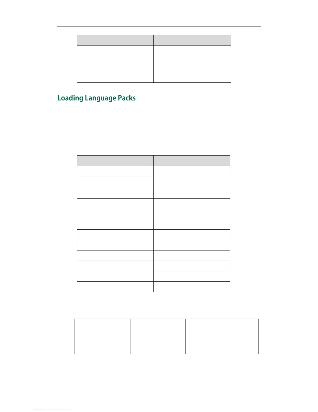 Page #73 background image