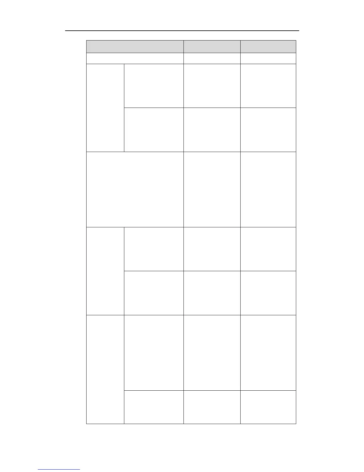 Page #79 background image
