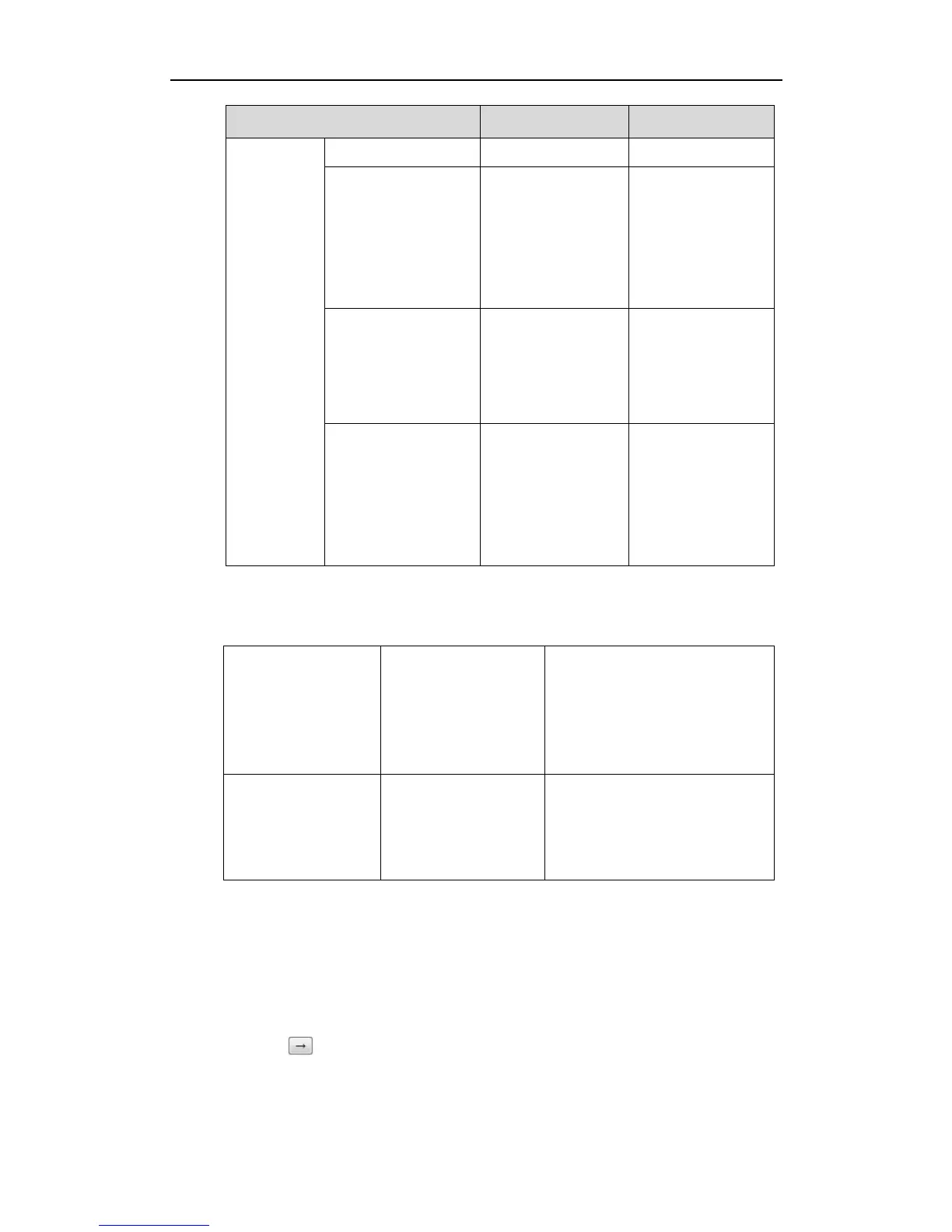 Page #80 background image