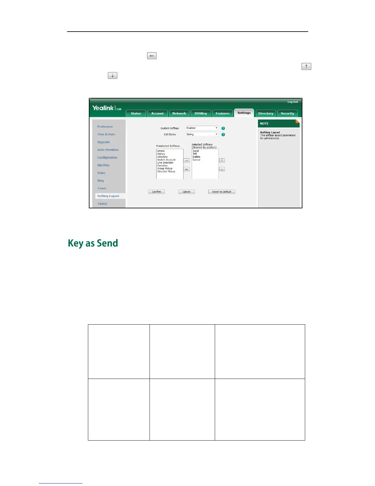 Page #81 background image