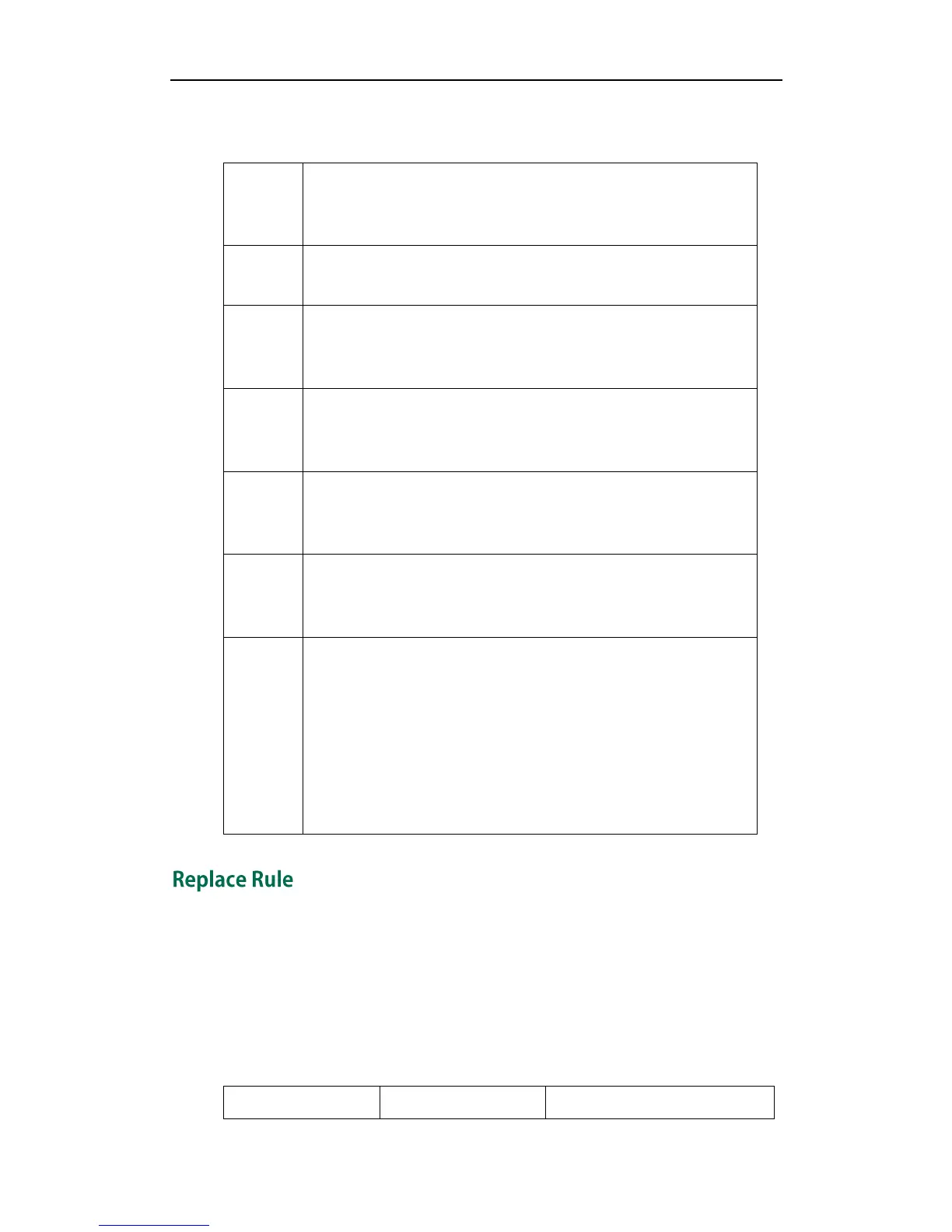 Page #84 background image
