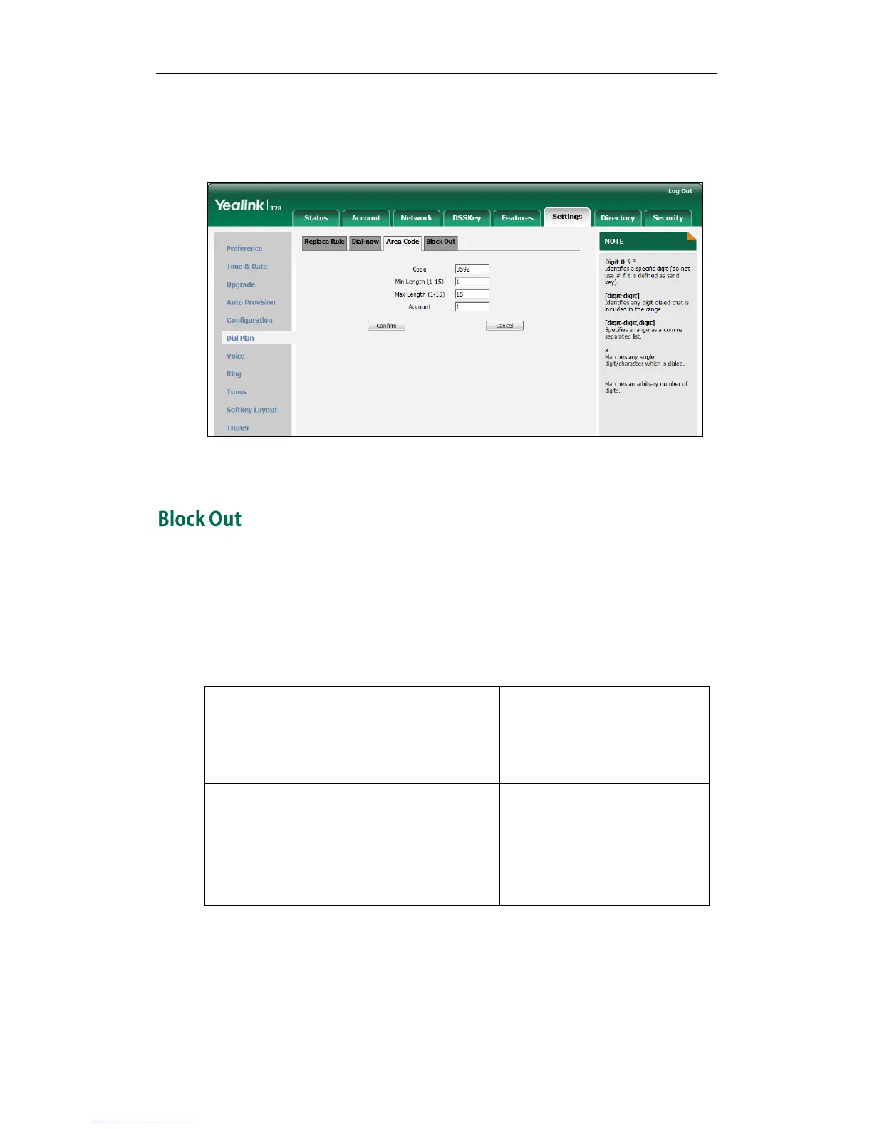 Page #89 background image