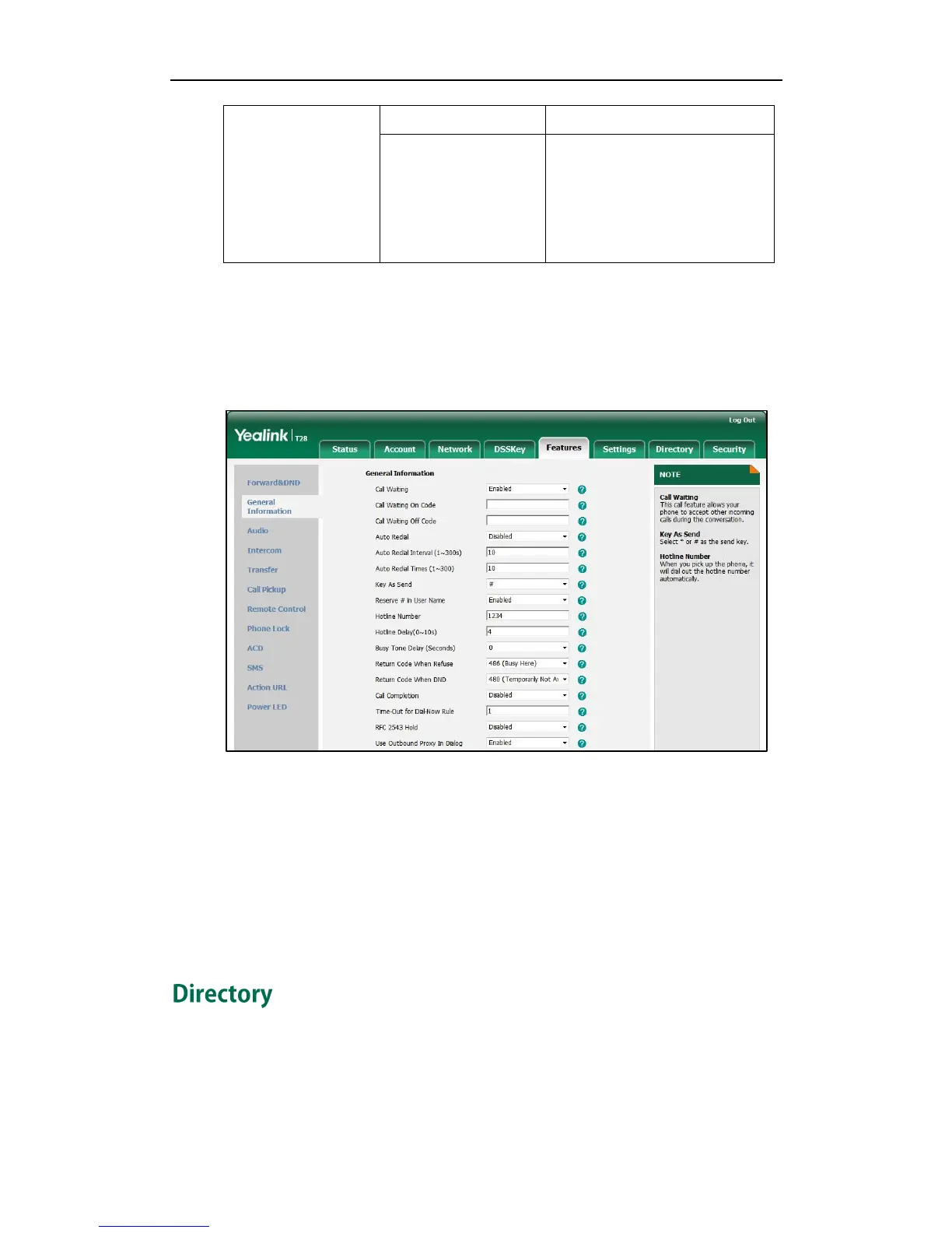 Page #91 background image