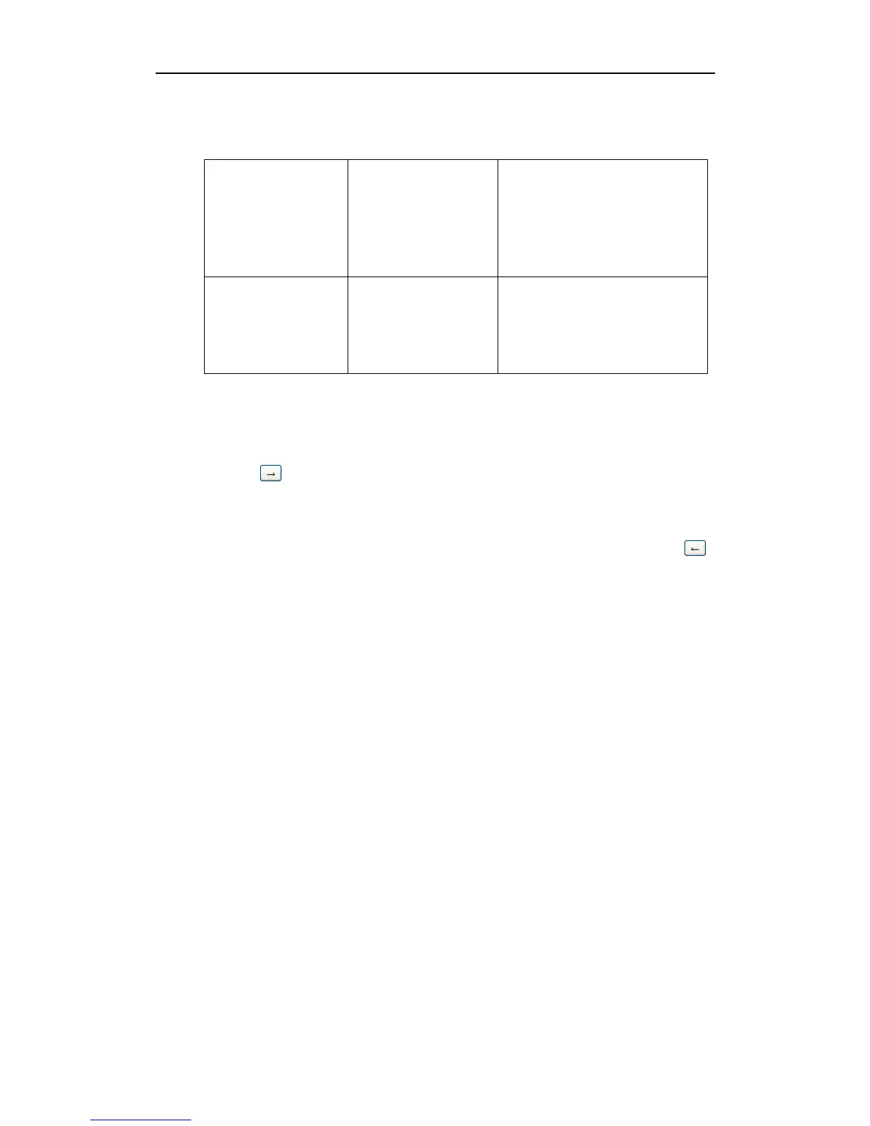 Page #92 background image