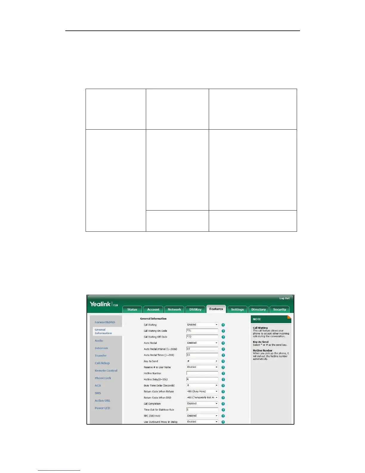 Page #101 background image