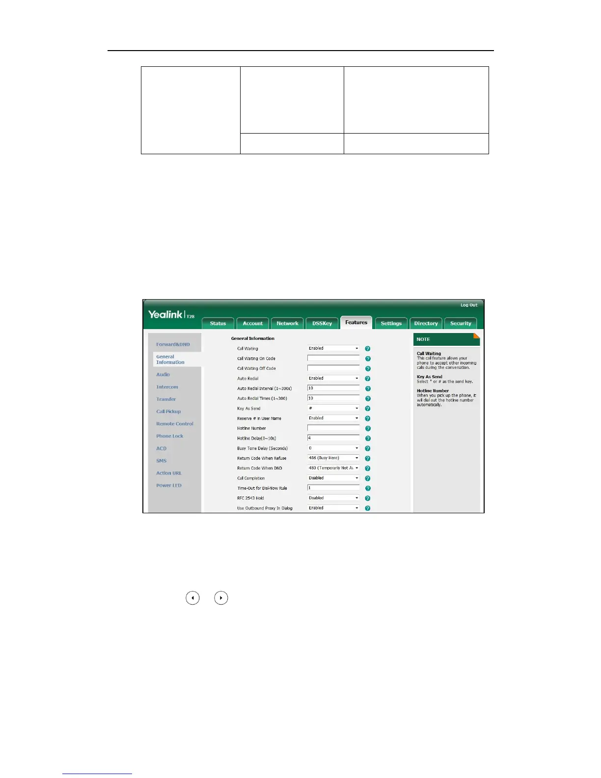 Page #103 background image