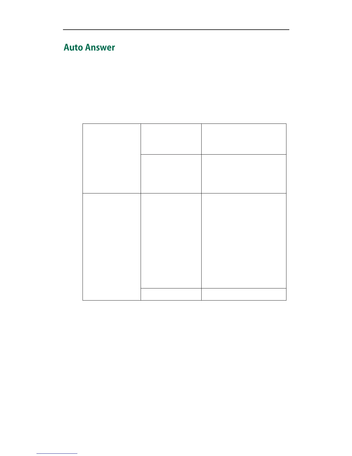 Page #104 background image