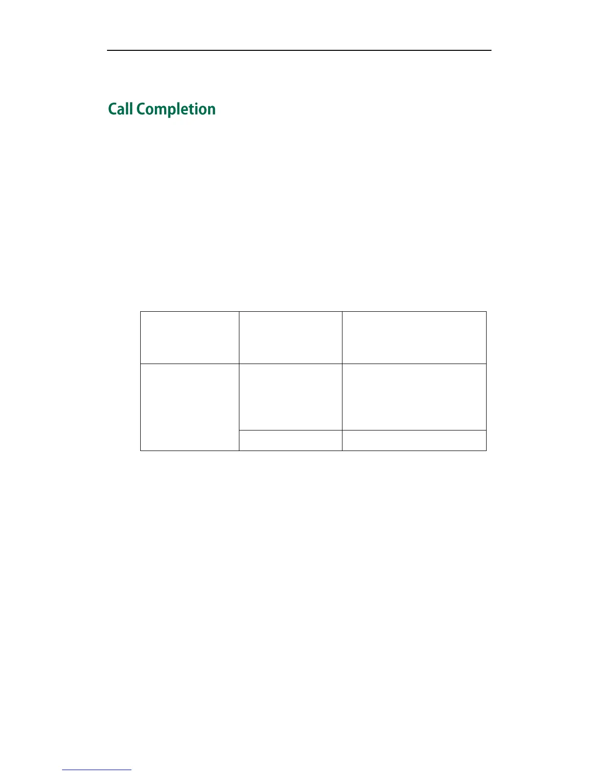 Page #106 background image