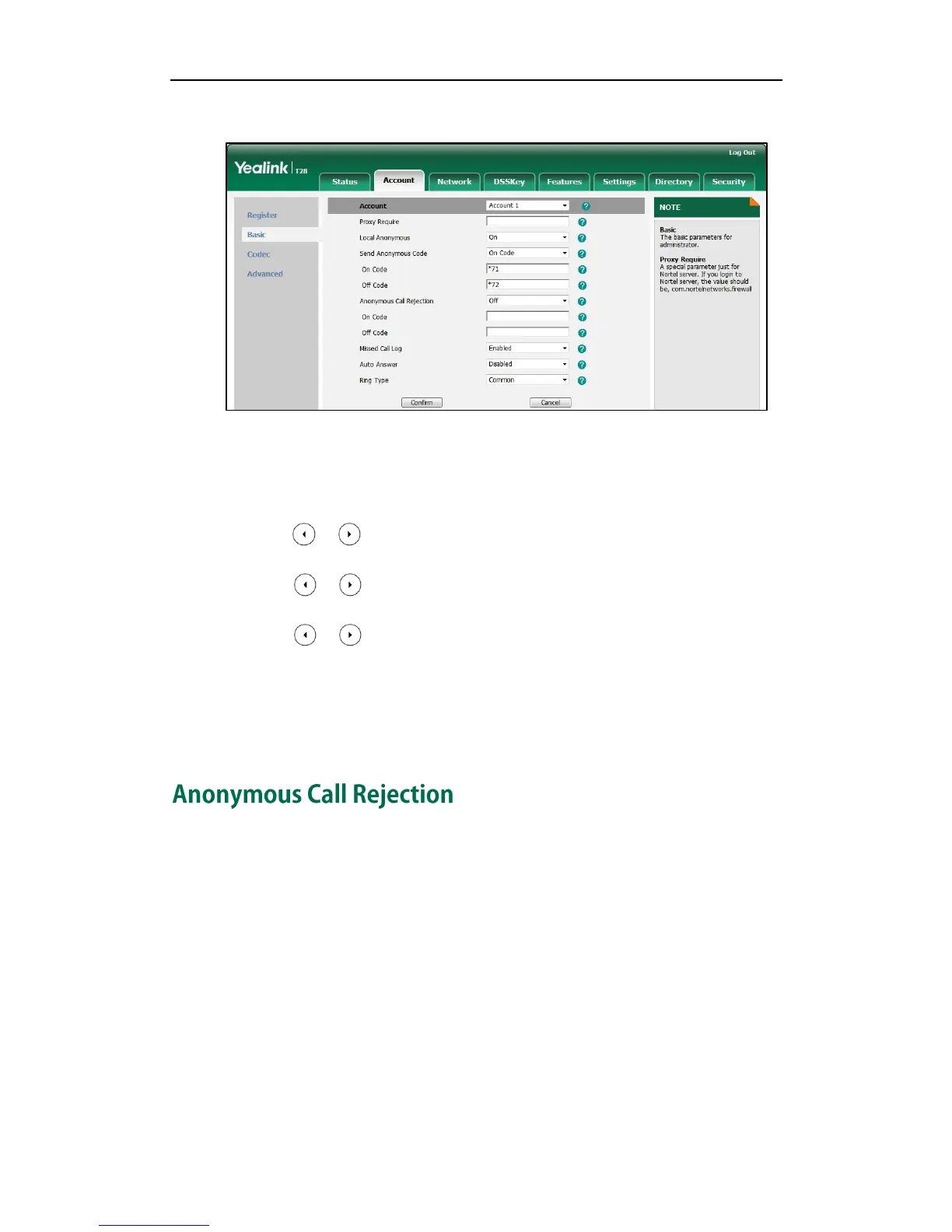 Page #109 background image