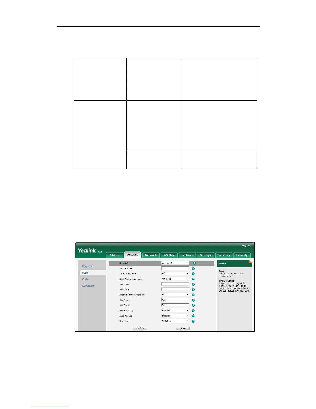 Page #110 background image