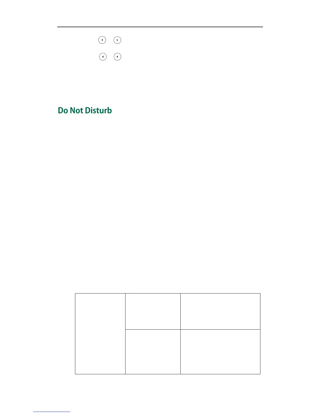 Page #111 background image