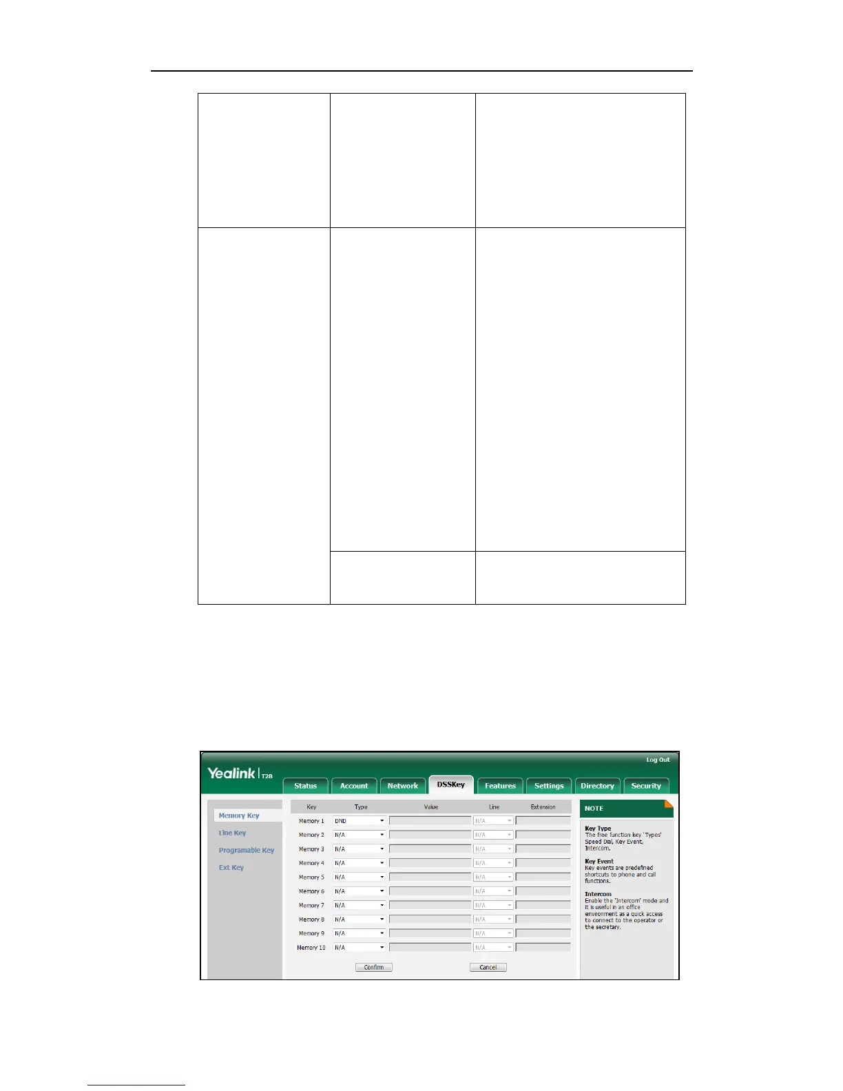 Page #112 background image