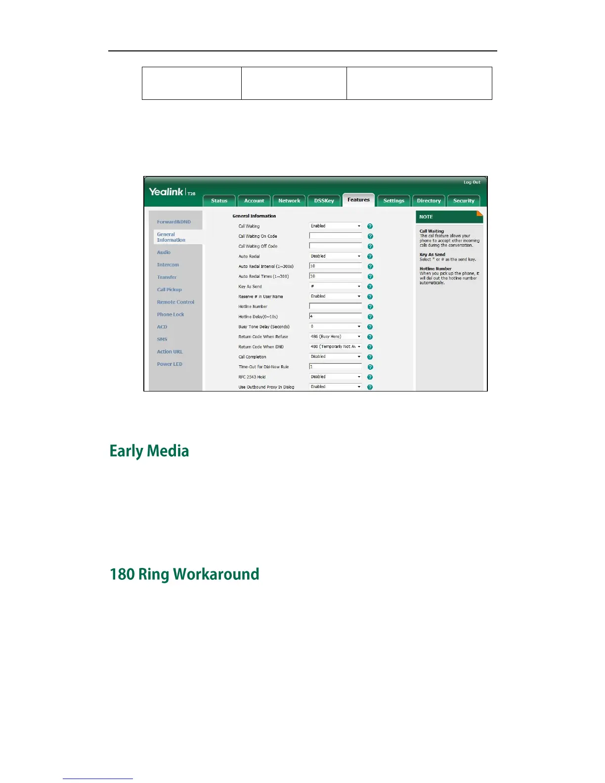 Page #117 background image