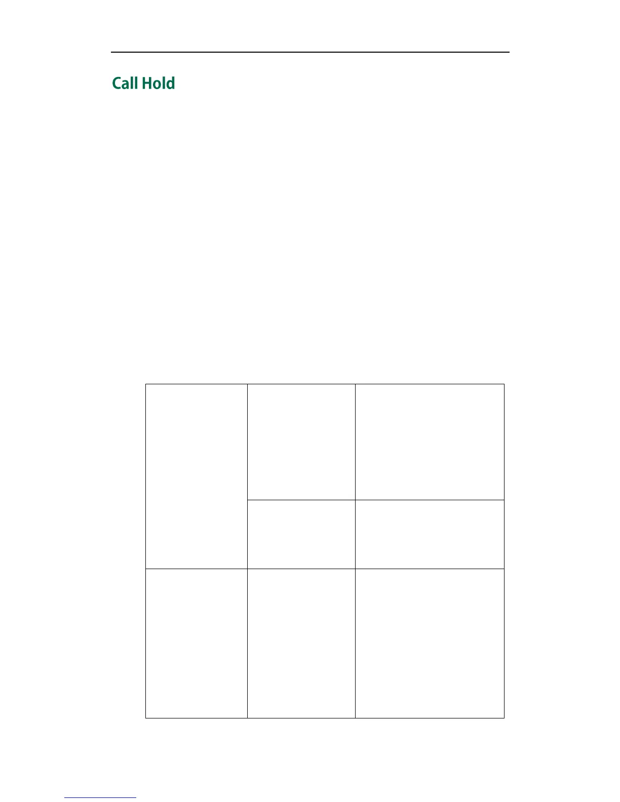 Page #123 background image