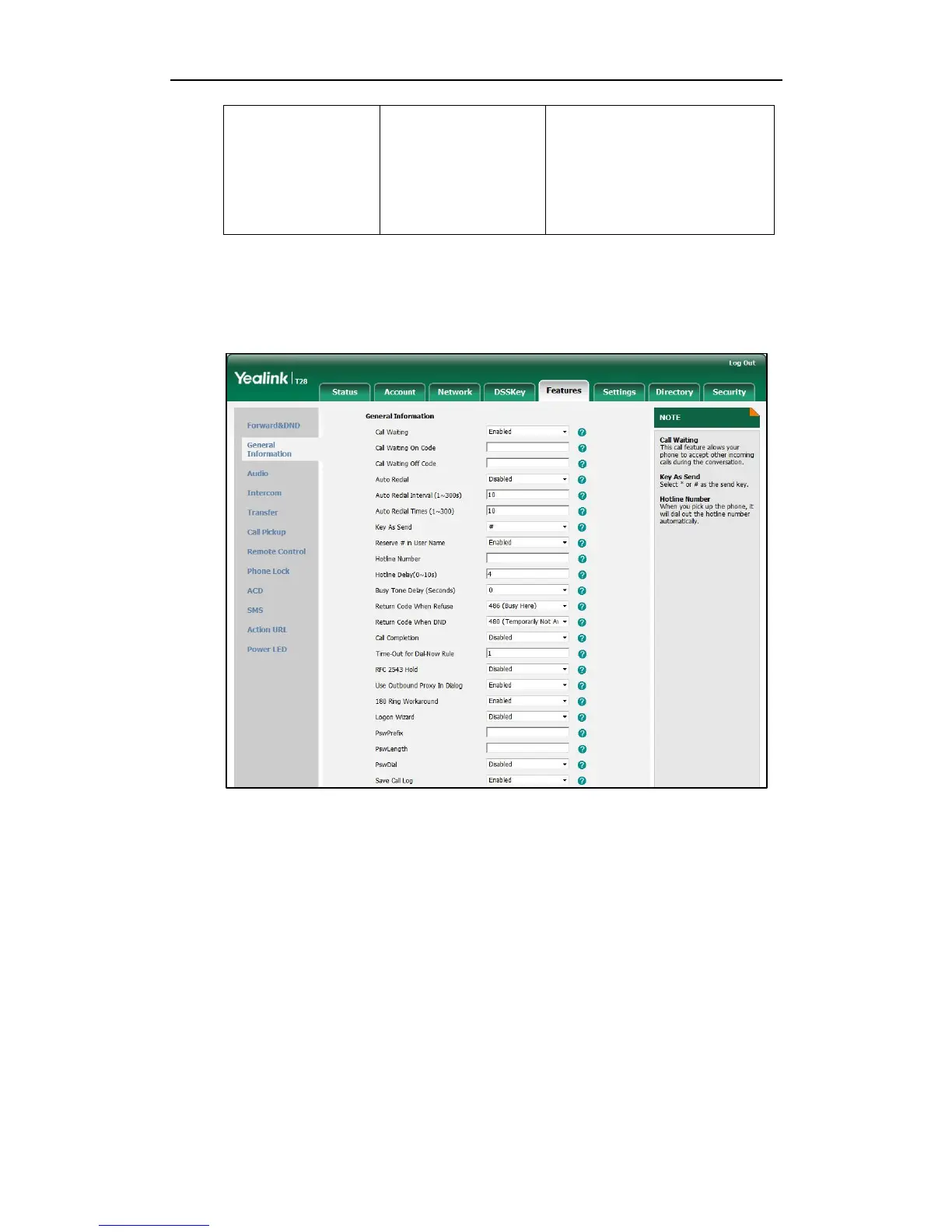 Page #124 background image